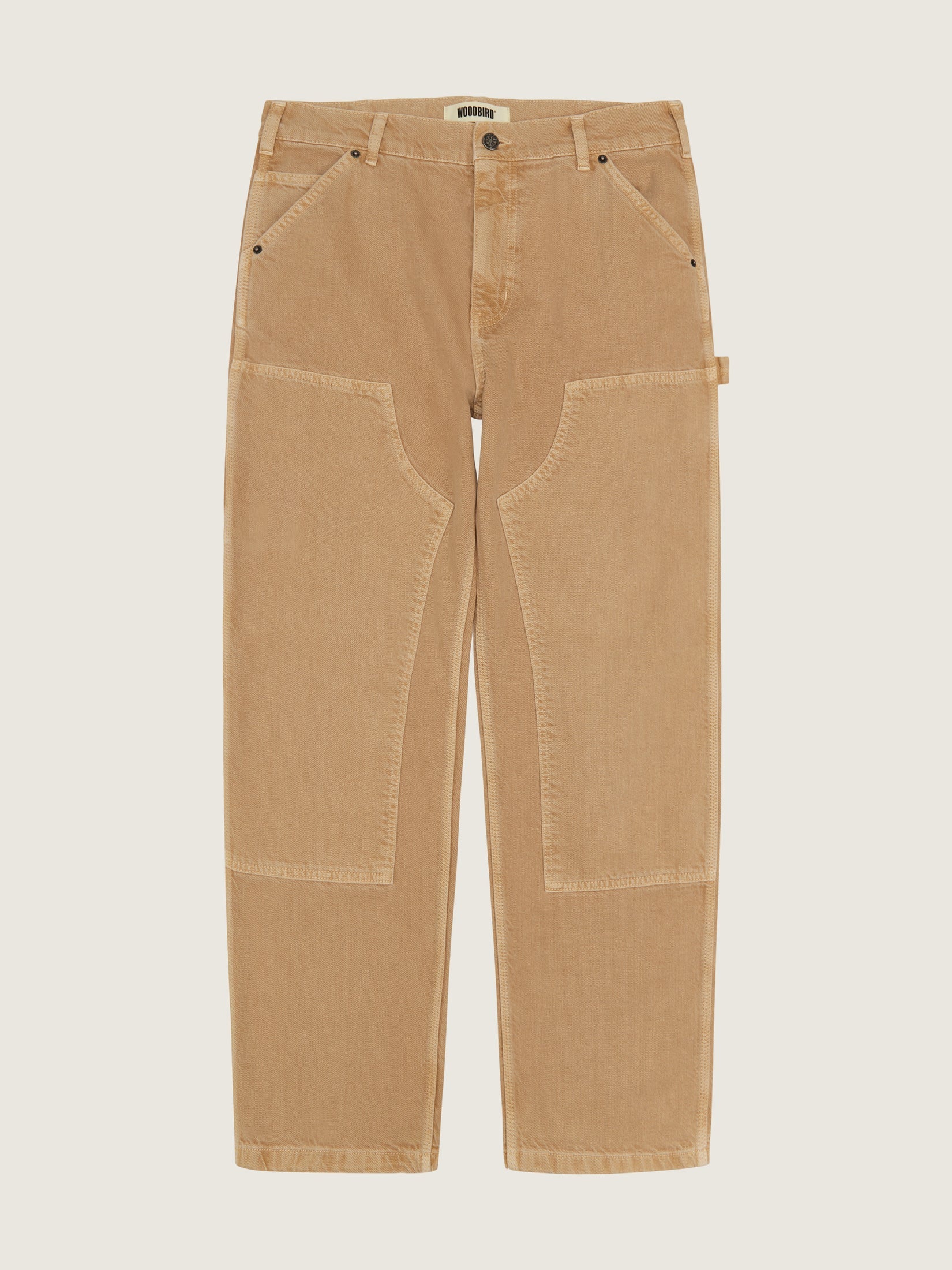 WBDizzon Carpenter Pant