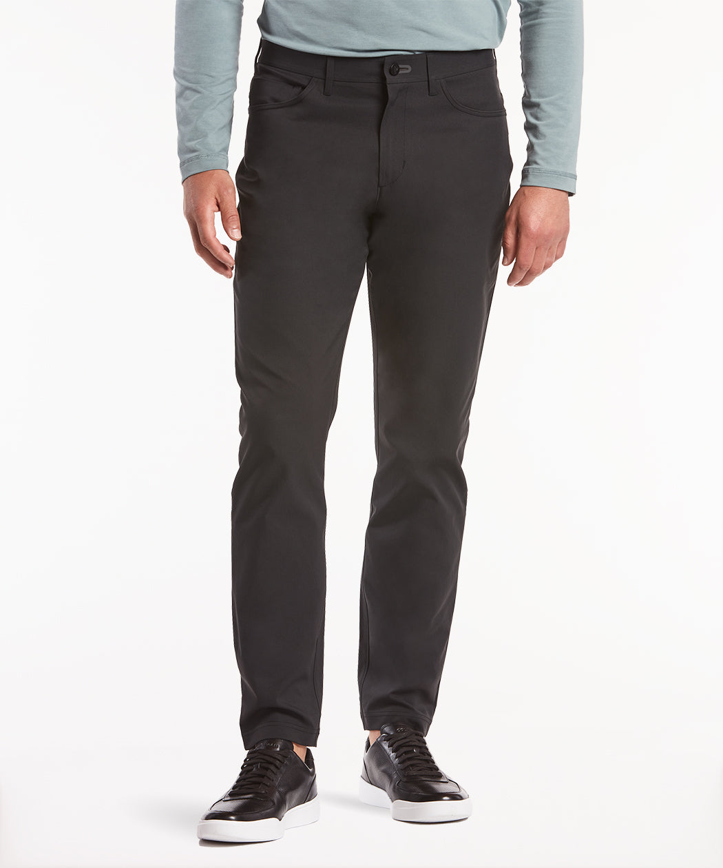 Workday Pant 2.0