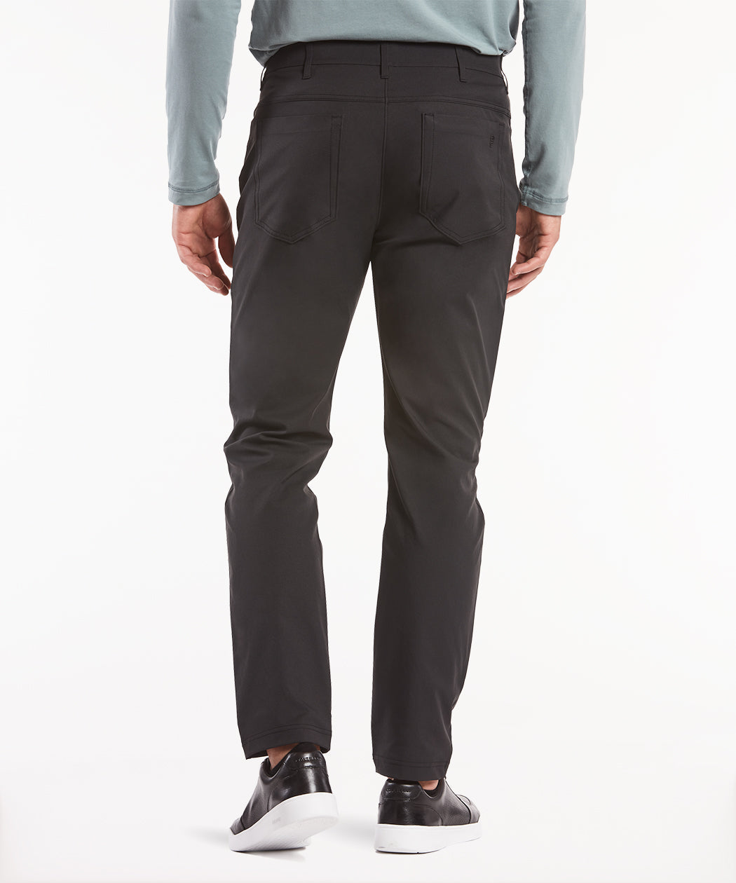 Workday Pant 2.0