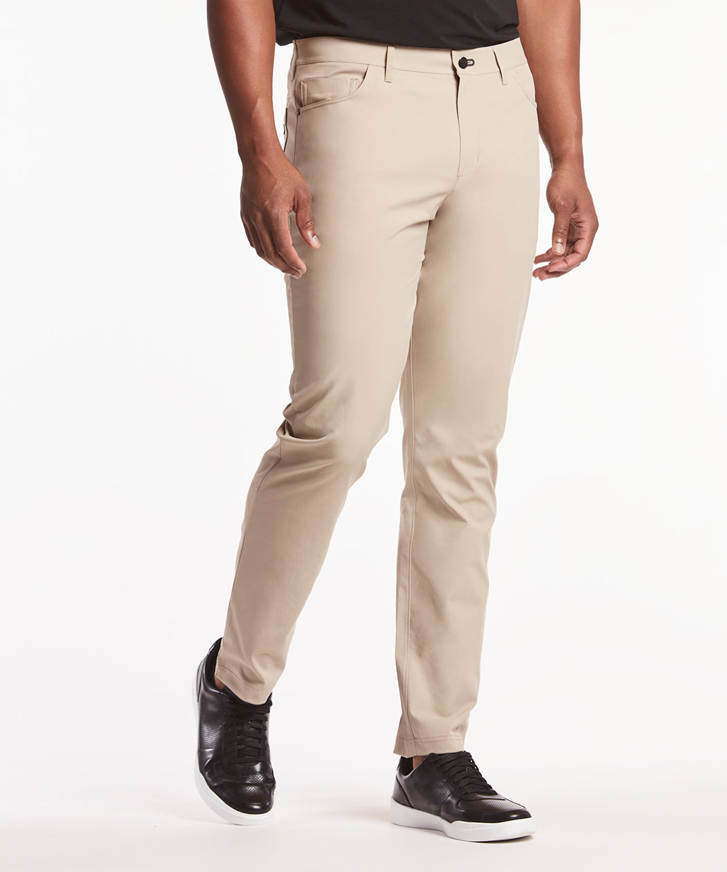 Workday Pant 2.0 Sand