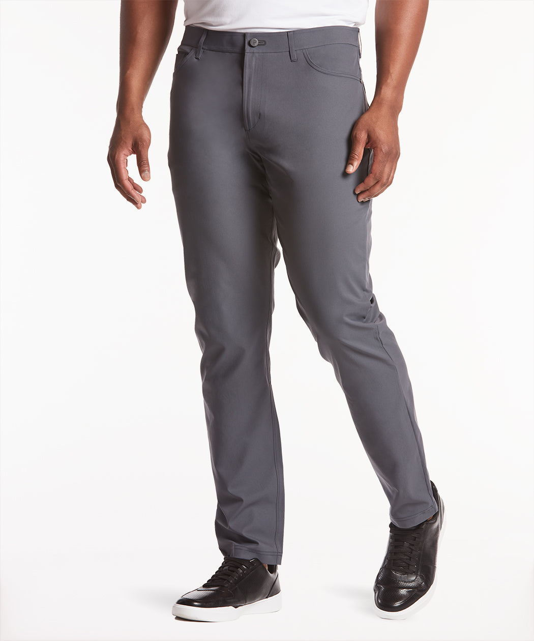 Workday Pant 2.0