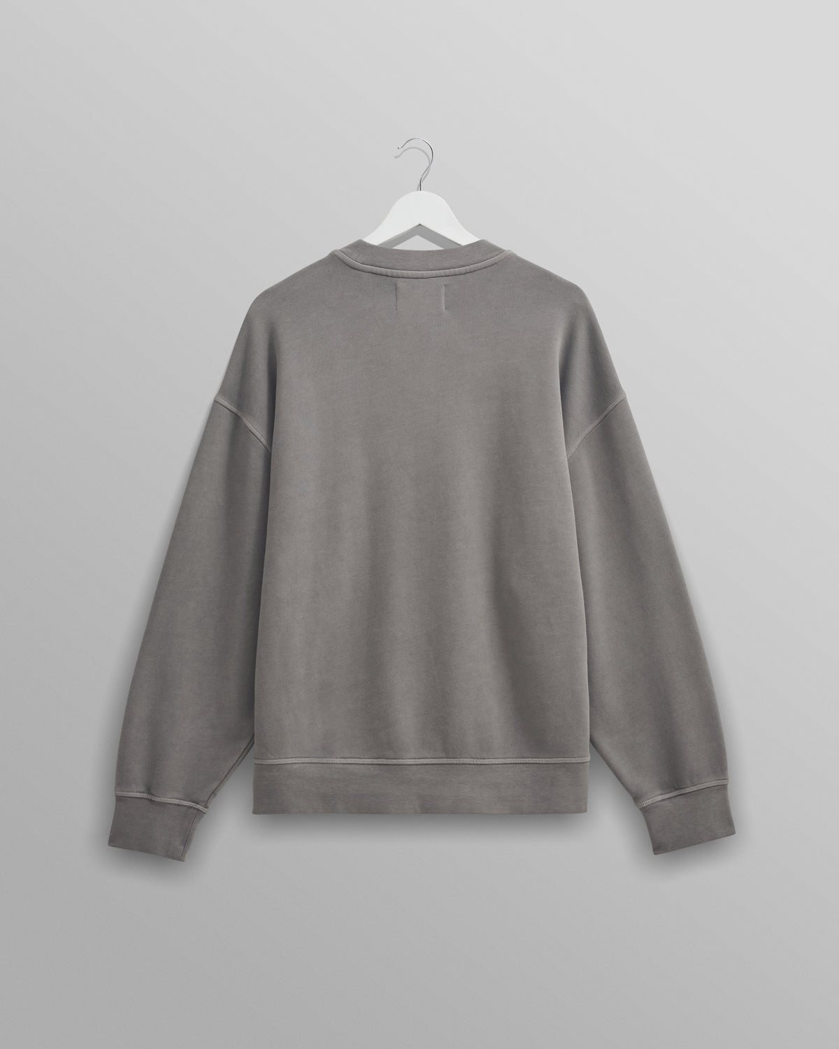 Zen Sweatshirt