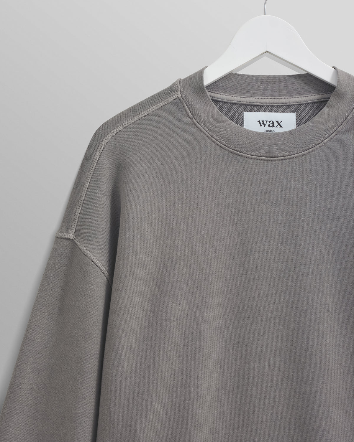 Zen Sweatshirt