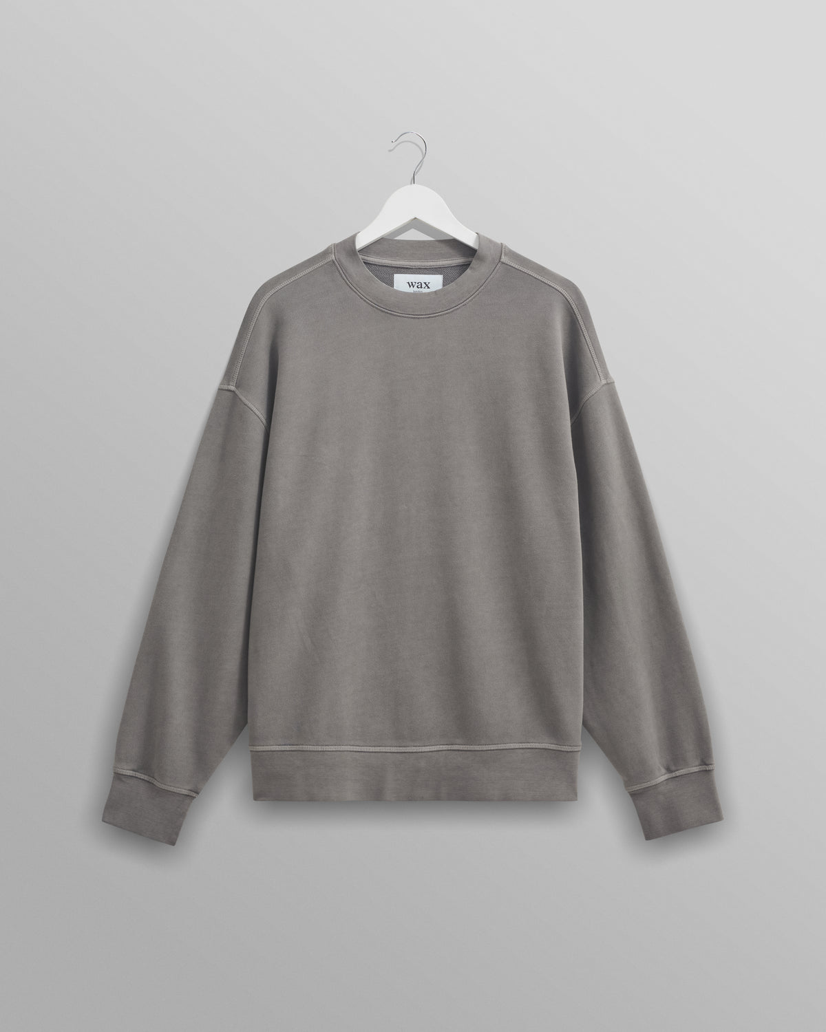 Zen Sweatshirt