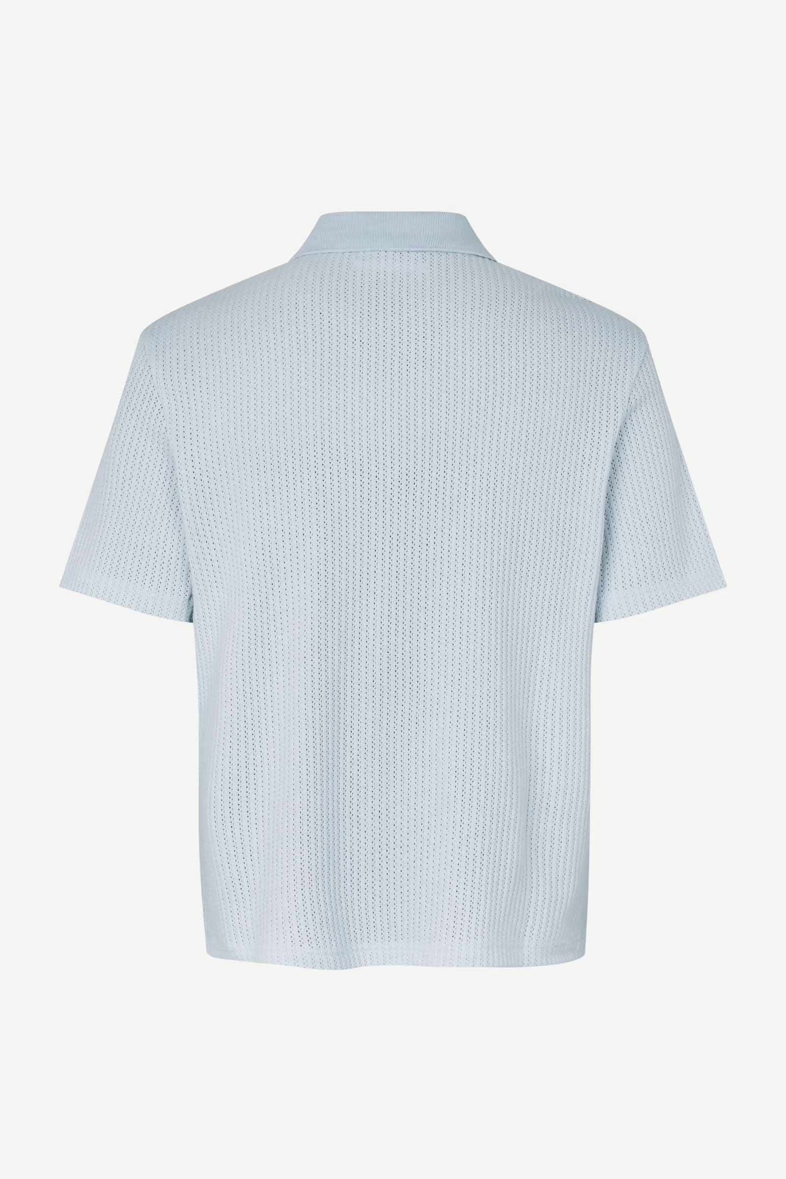 Sajase Polo Skywriting