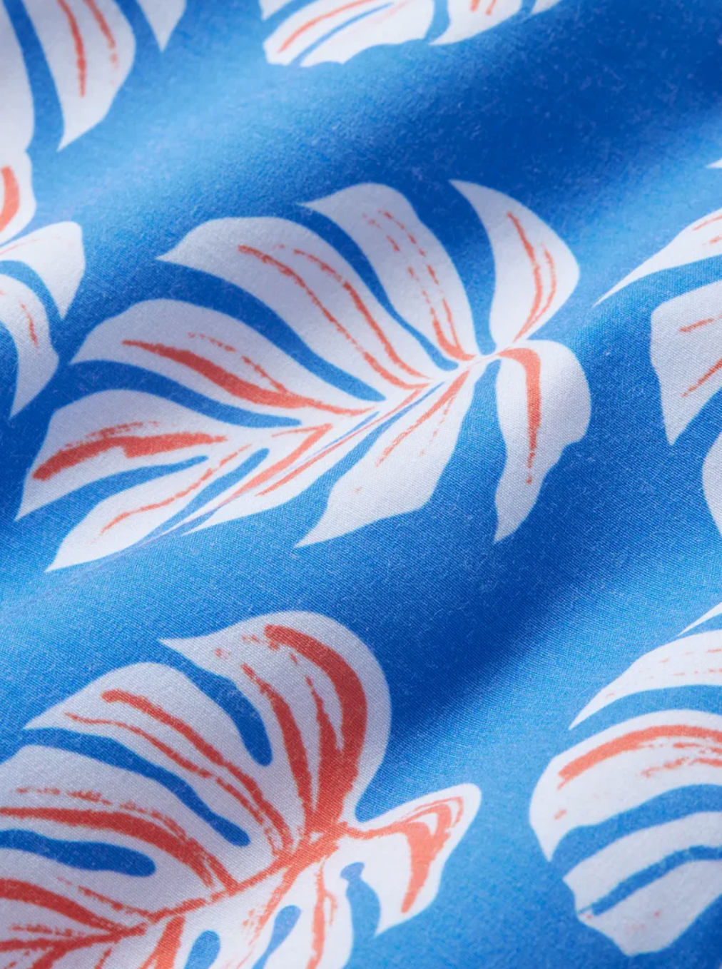 The Bayberry Trunk (7") Malibu Blue Monsters