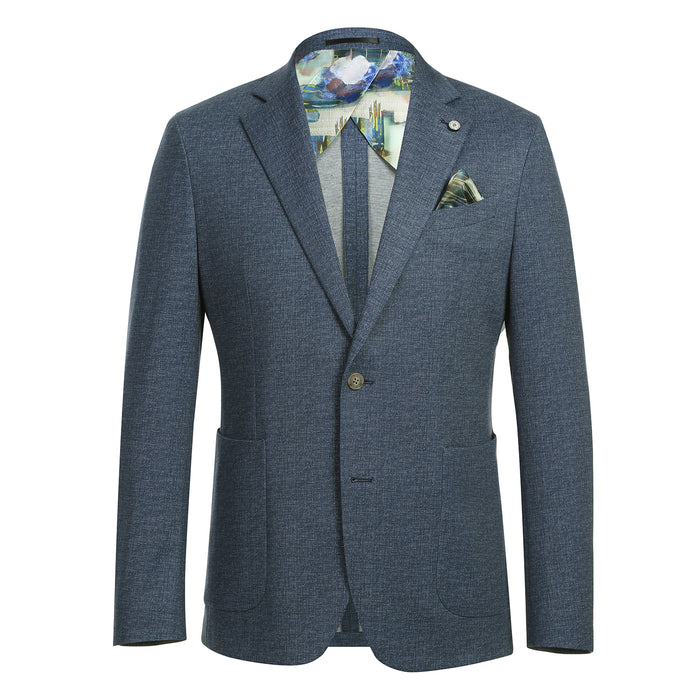 Jaxen Grey · Contemporary Men's Clothing in Minneapolis, Edina