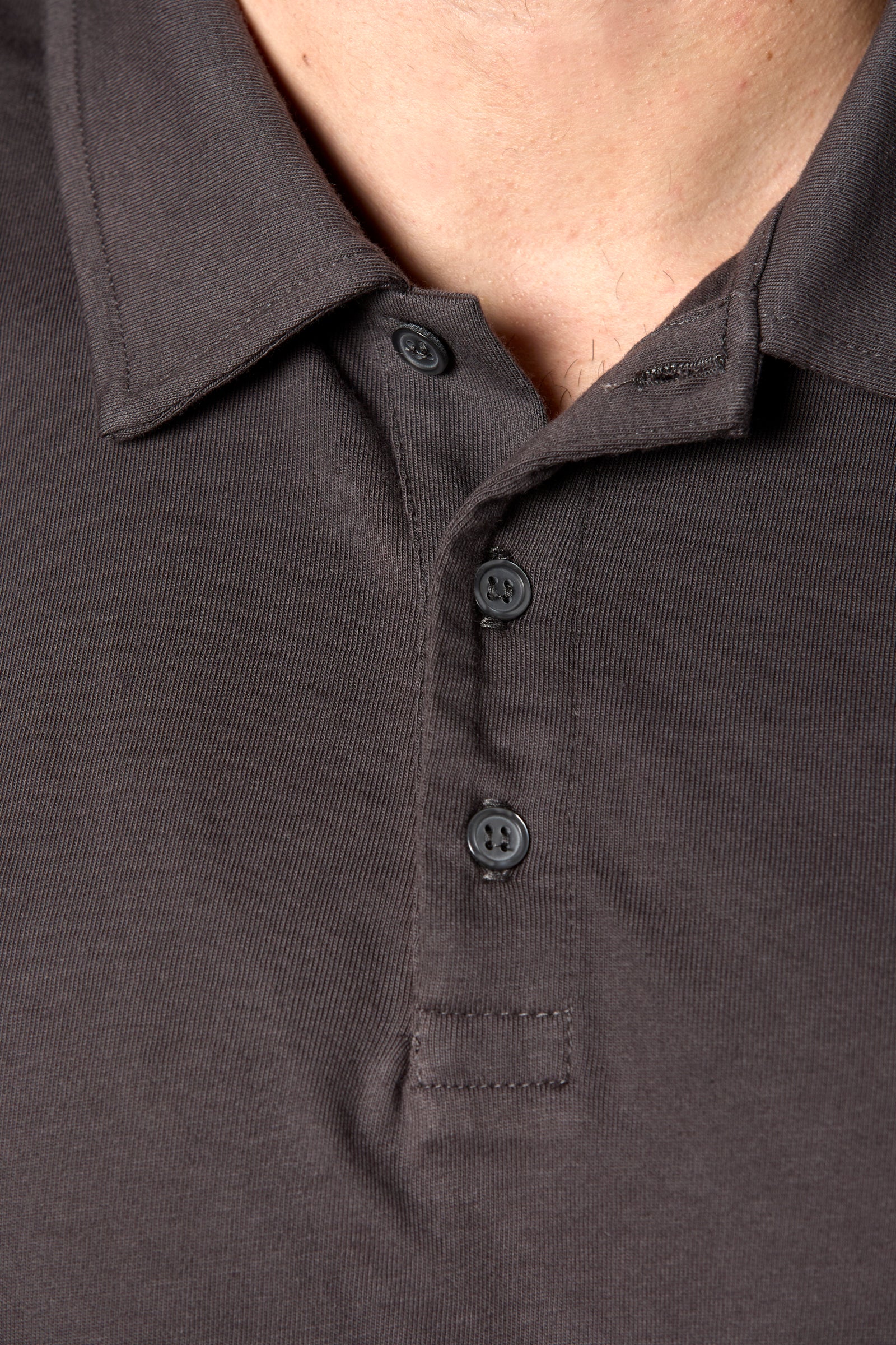 The Easton Polo Oxide