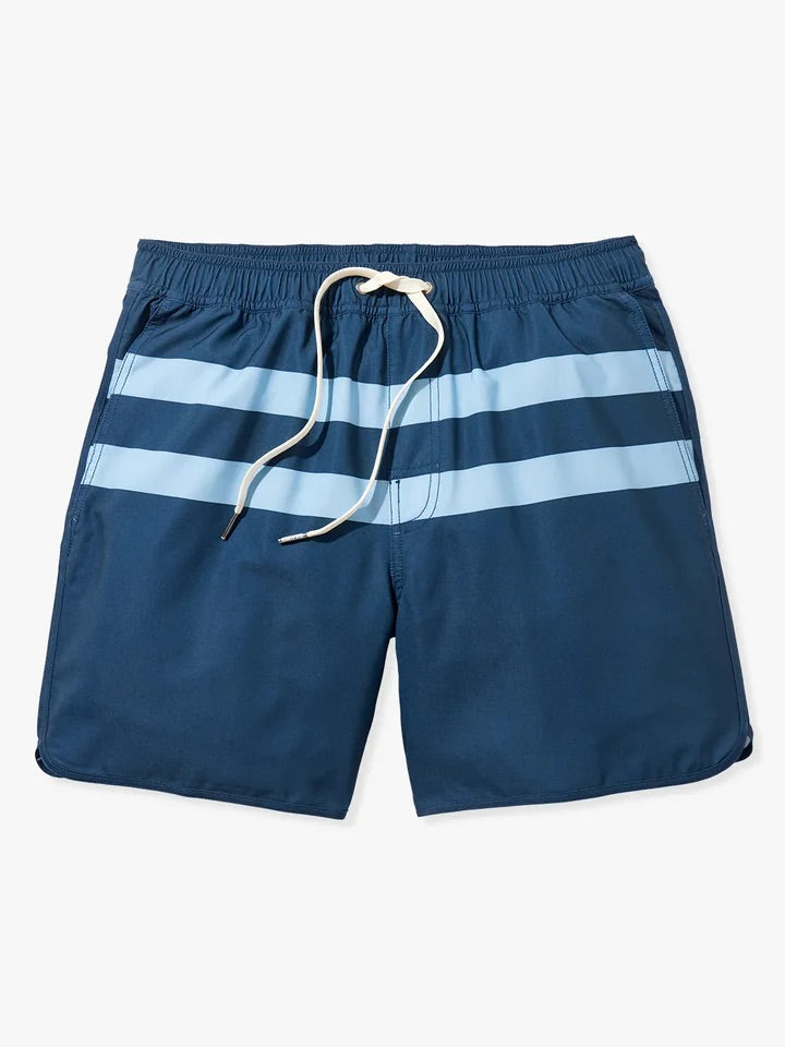 The Anchor Short - 6"