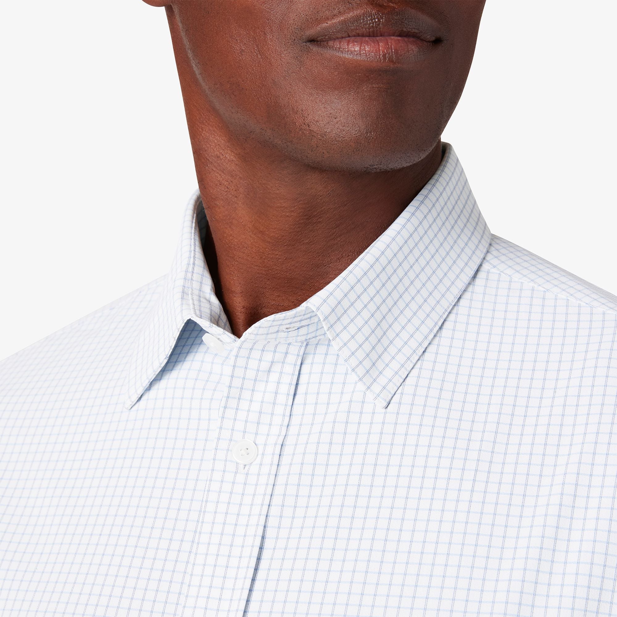 Leeward Formal Dress Shirt