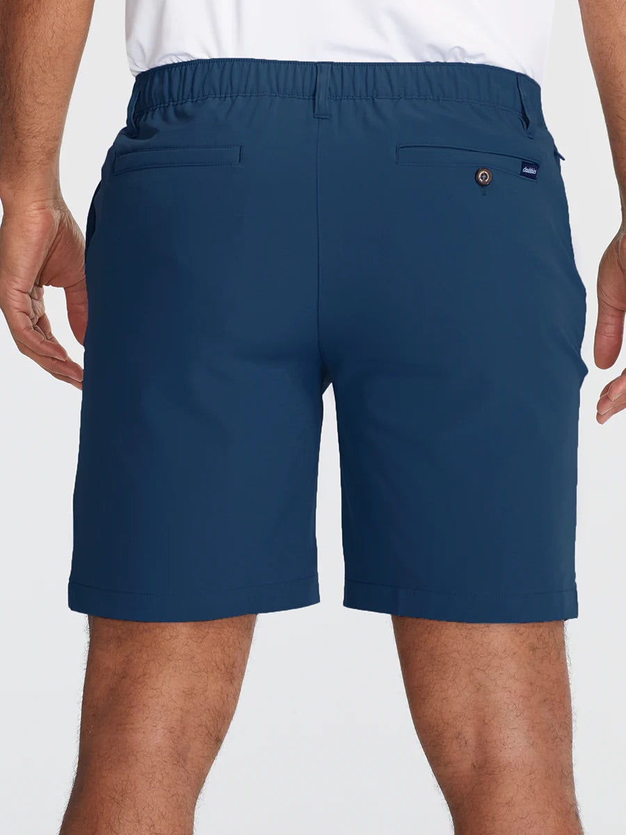 Everywear Performance Short - 8"