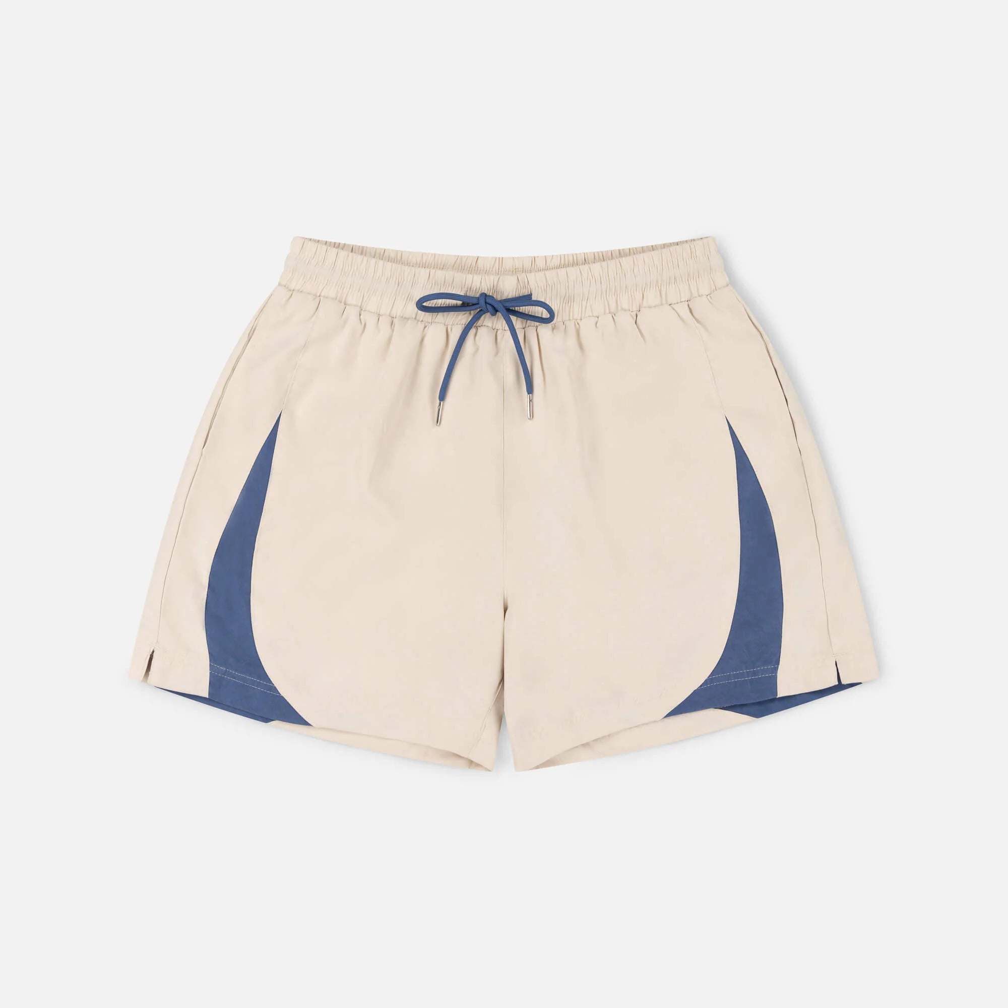 Pexa Short White