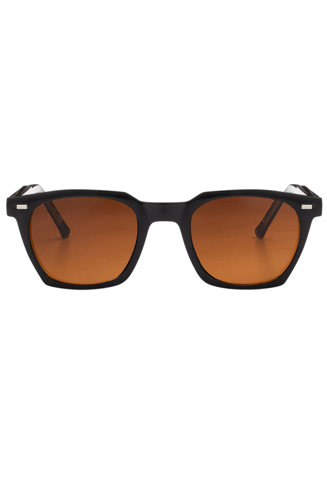 BC2 Black/Bright Brown