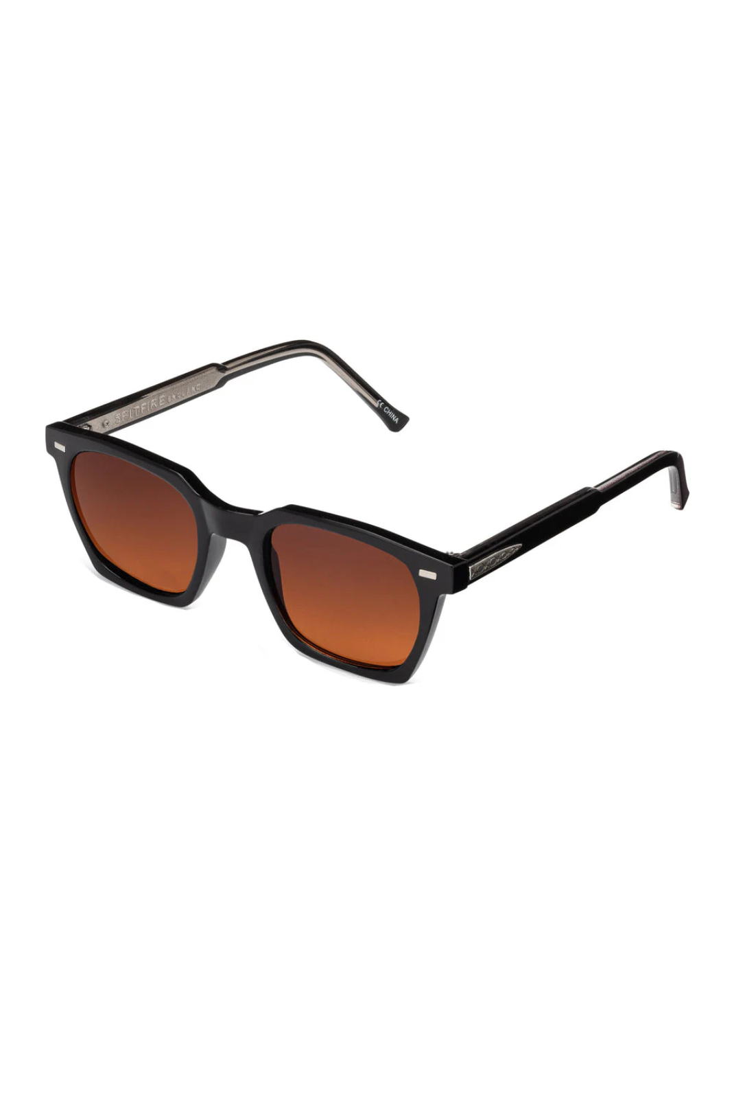 BC2 Black/Bright Brown