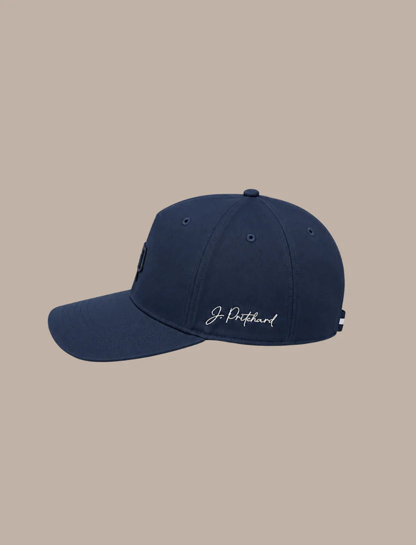 Stealth Hat