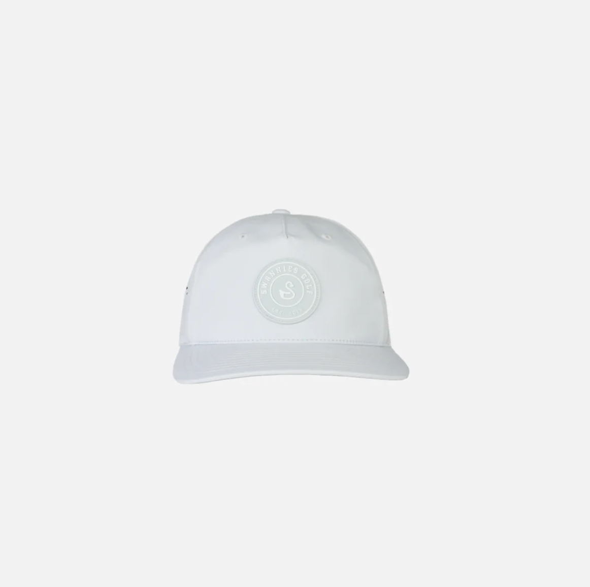 Wade Hat