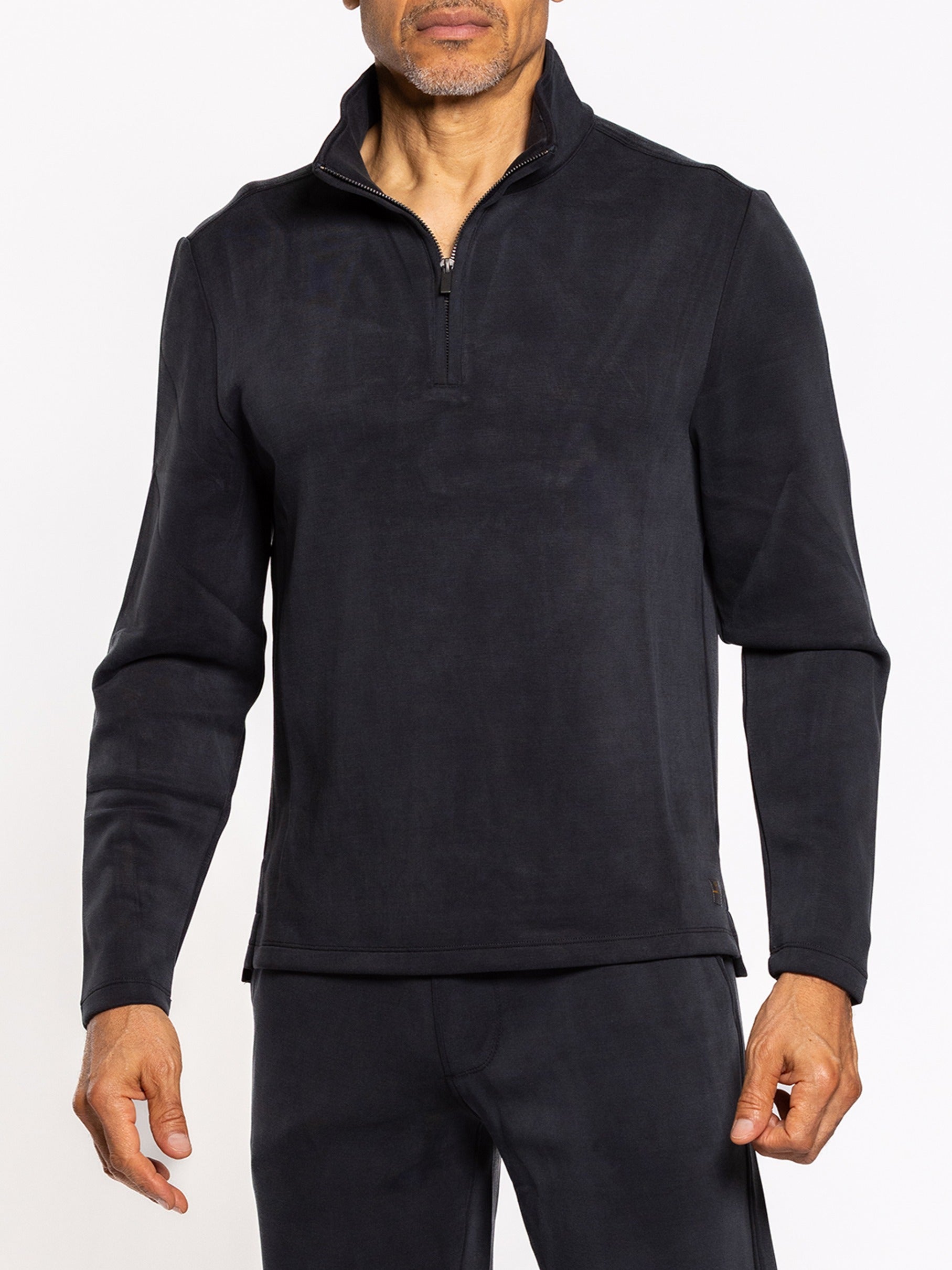 新品　BRIEFING WS BASIC HIGHNECK RELAXED Rivington Slim Brief – Solo New York