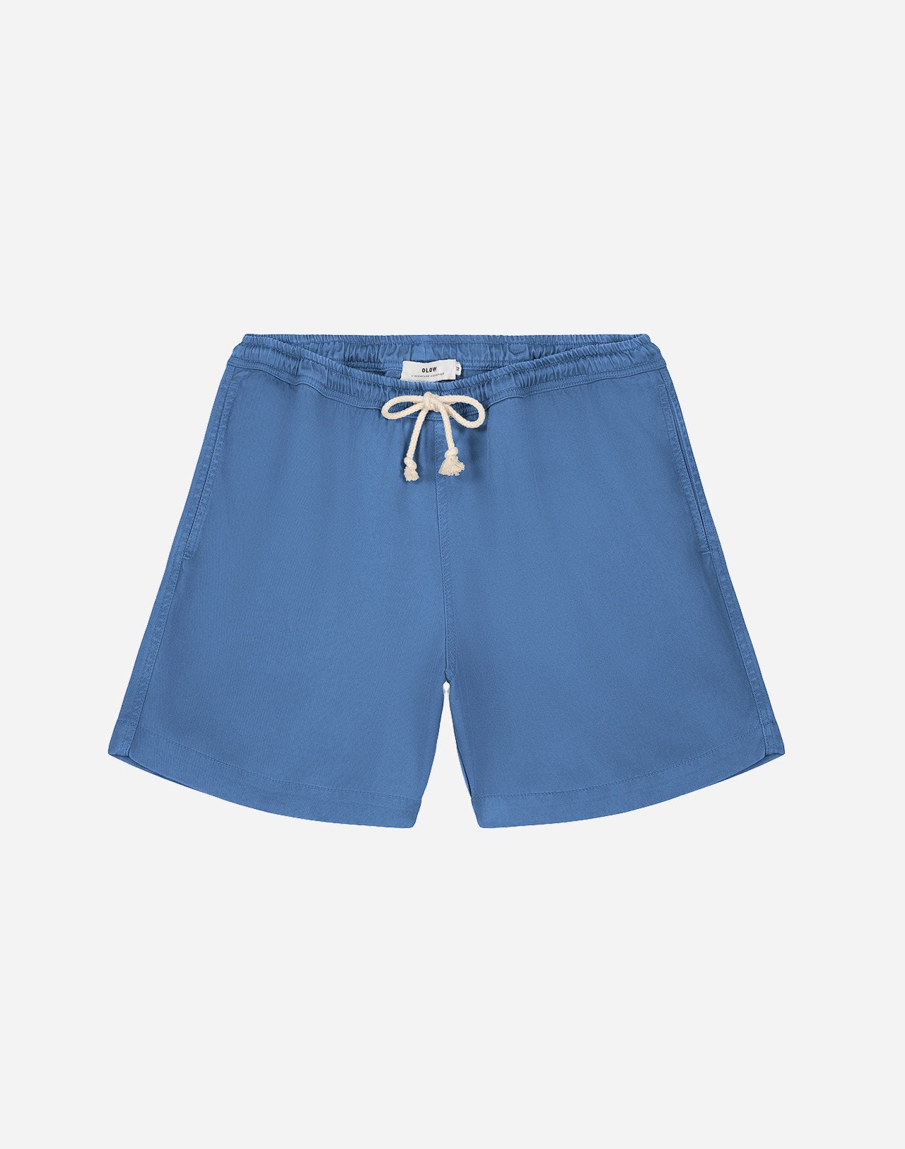 Bodhi Shorts