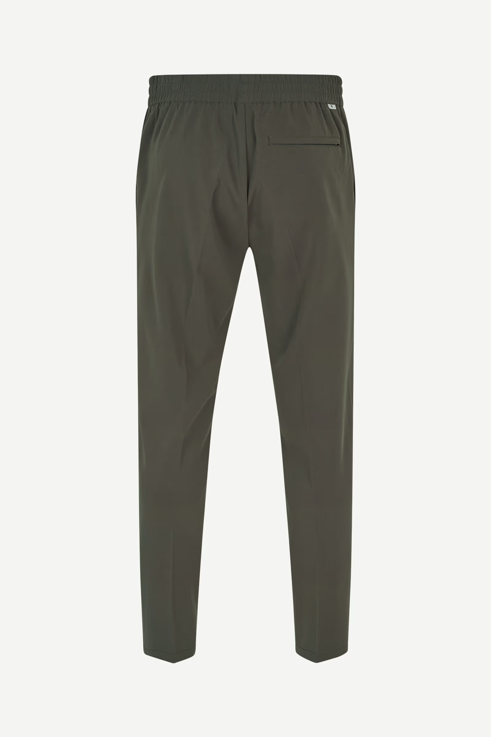 Smithy Trousers Beluga