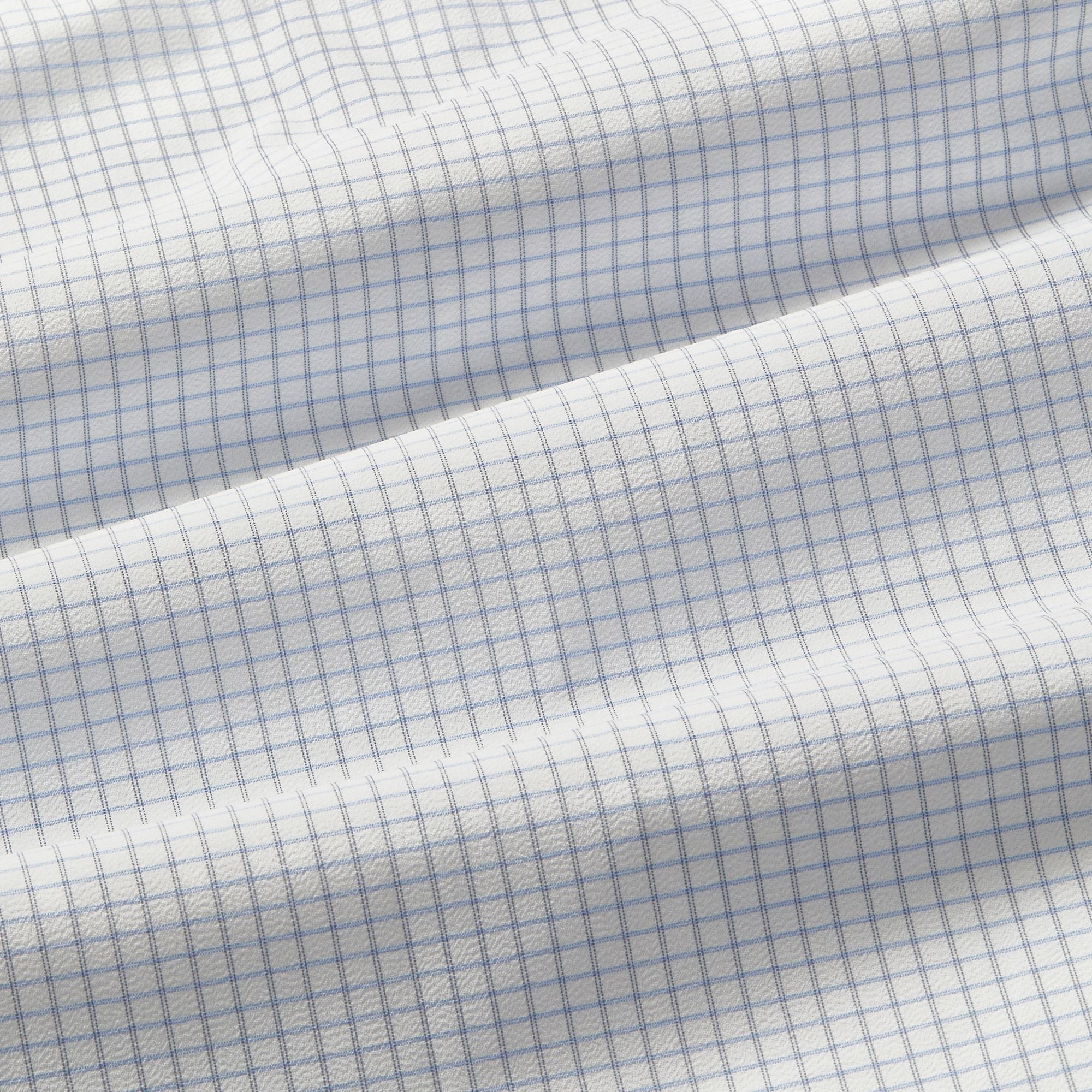 Leeward Formal Dress Shirt