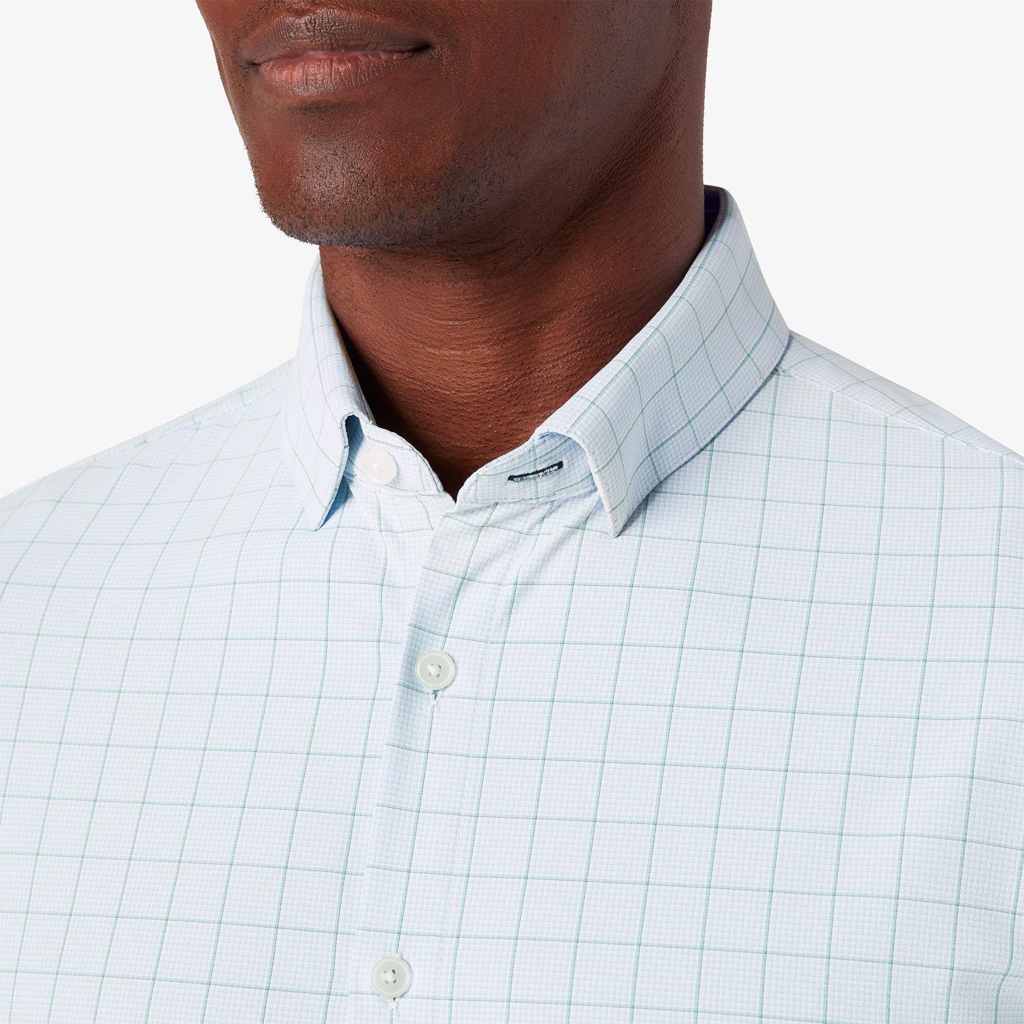 Leeward Long Sleeve Dress Shirt