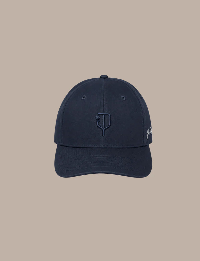 Stealth Hat