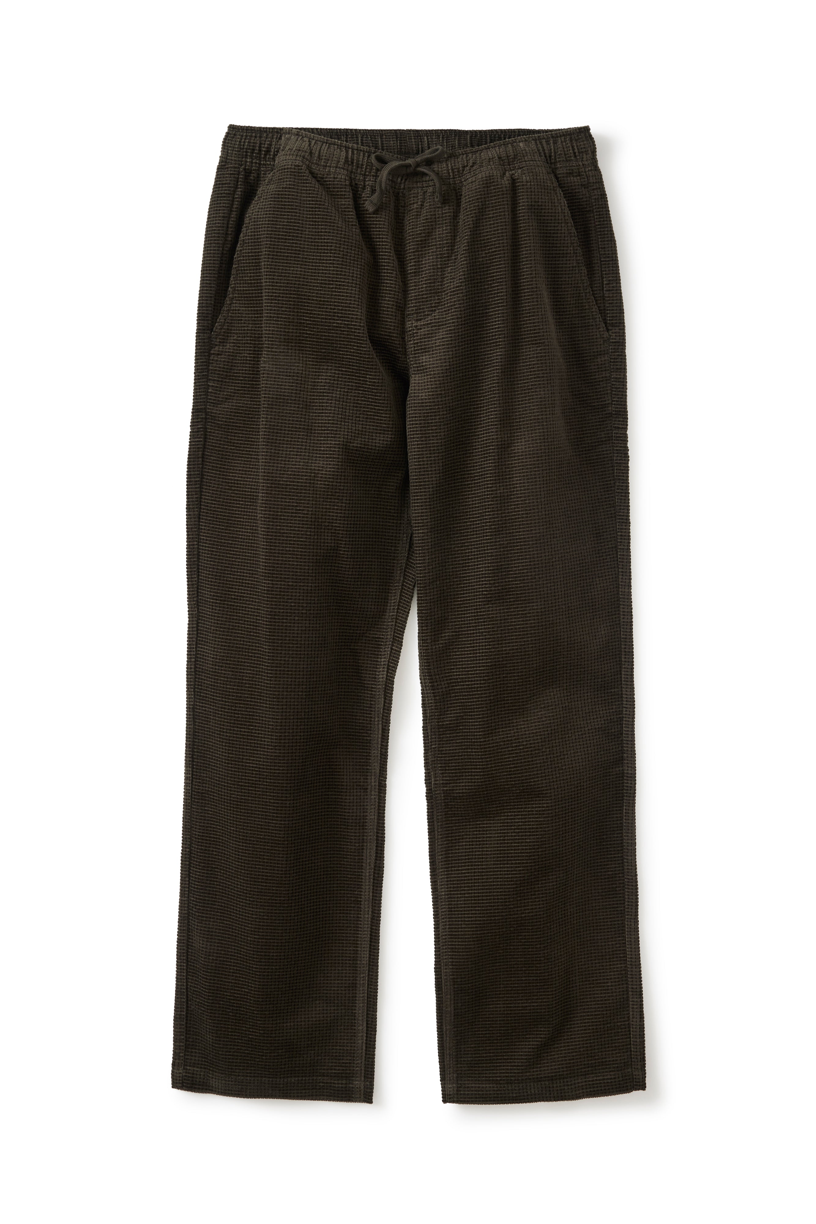 Ward Pant Lead