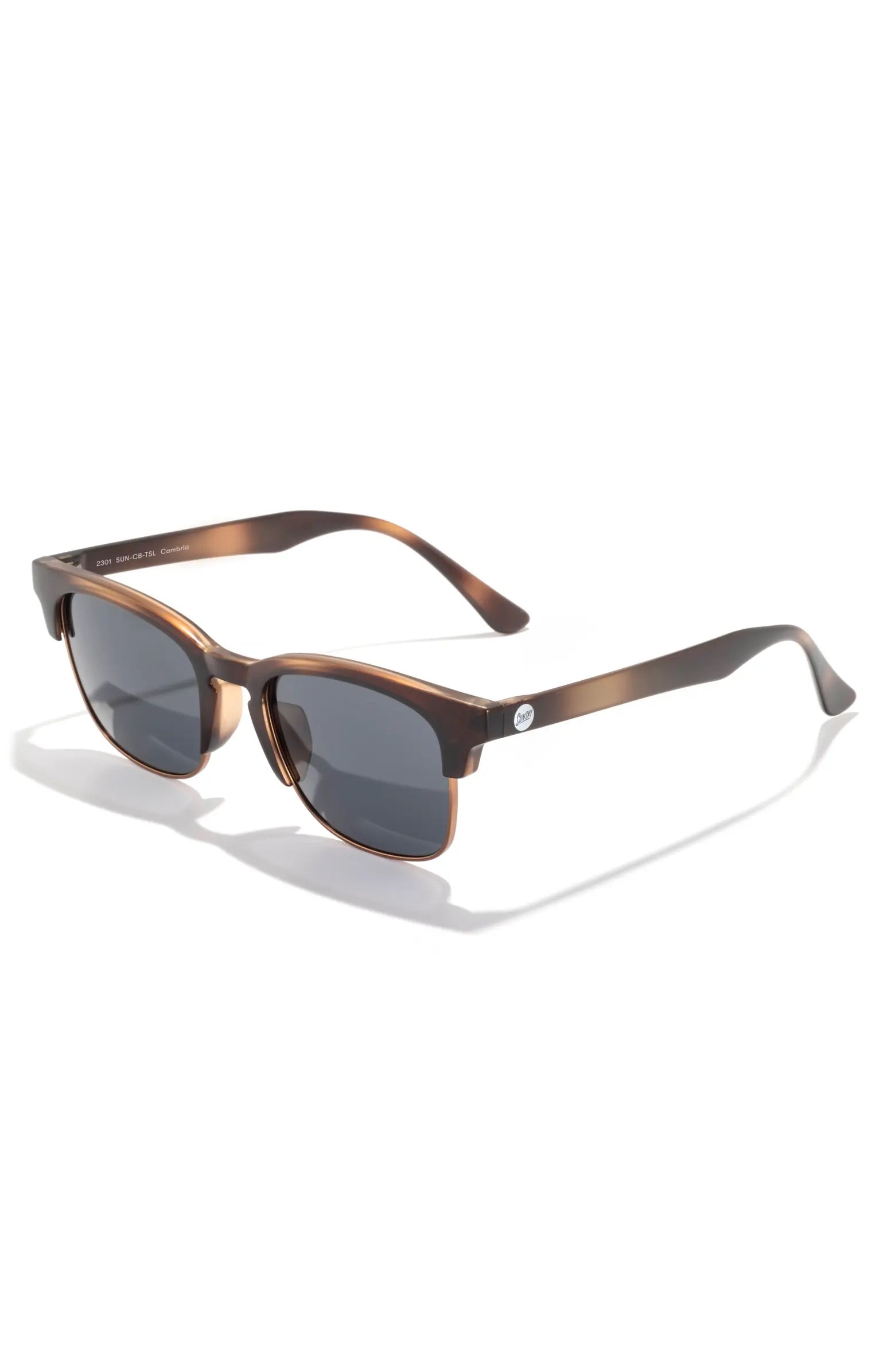 Cambria Sunglasses