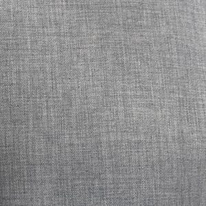 Michael Shirt Light Grey
