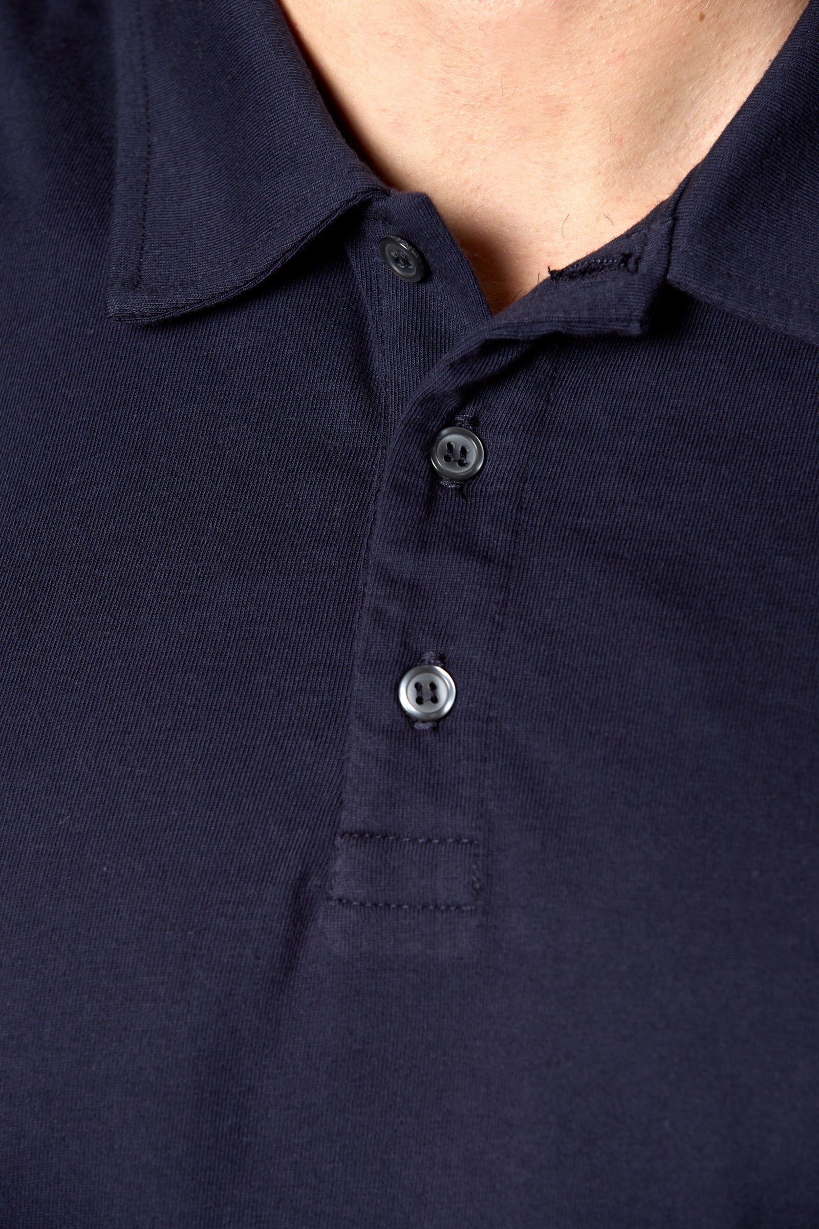 The Easton Polo Admiral