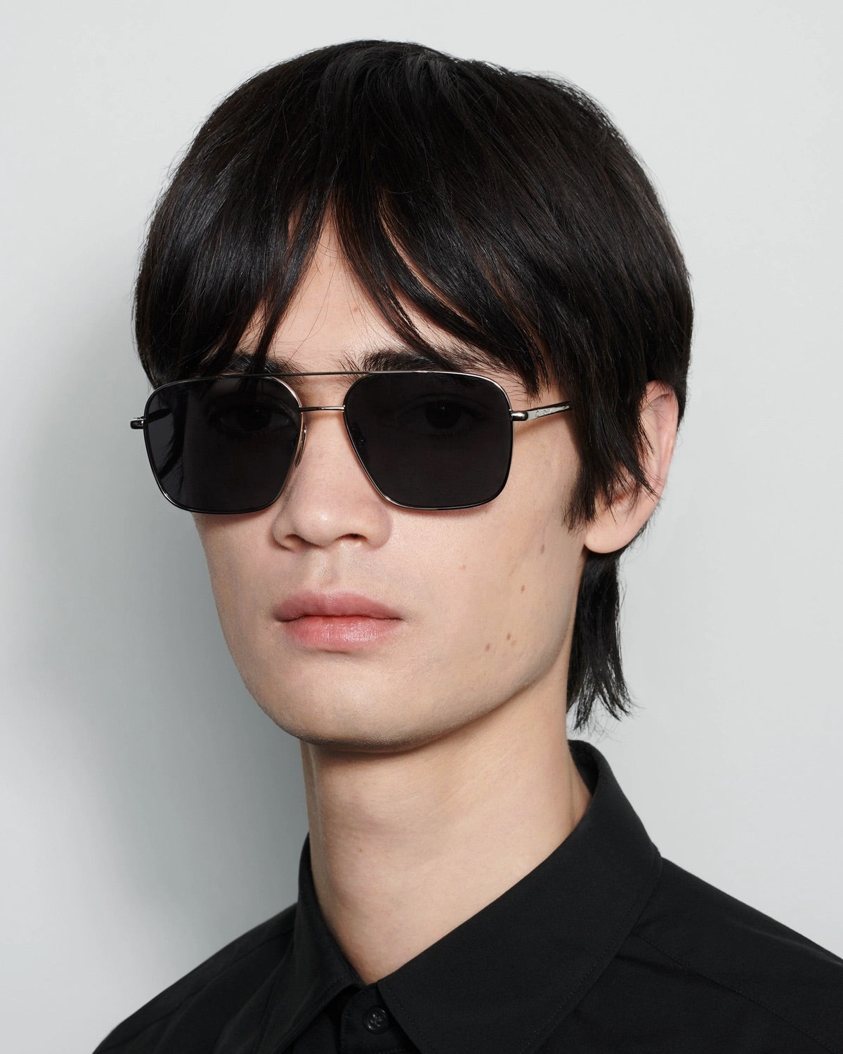 Aviator Sunglasses