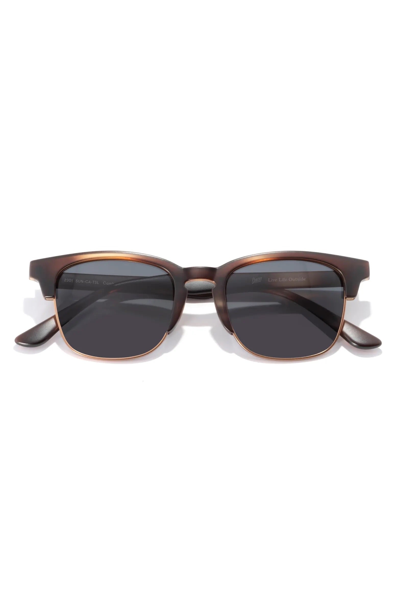 Cambria Sunglasses