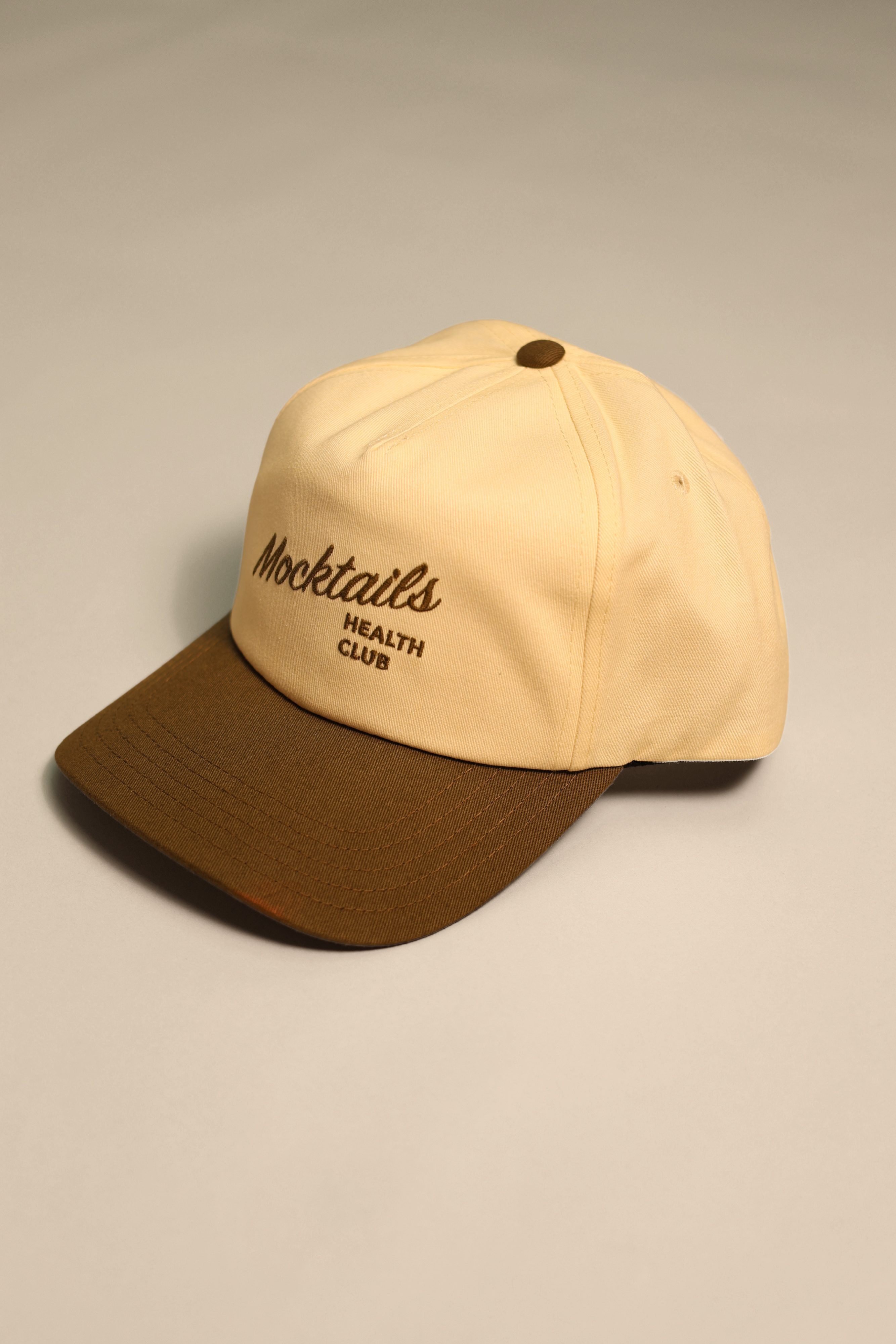 Mocktails Hat
