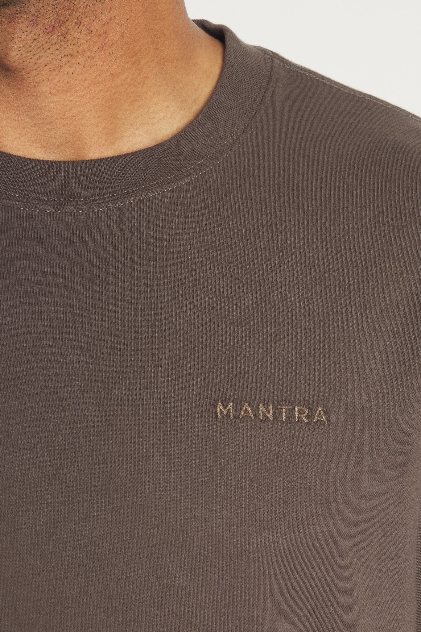 Signature T-Shirt Woods