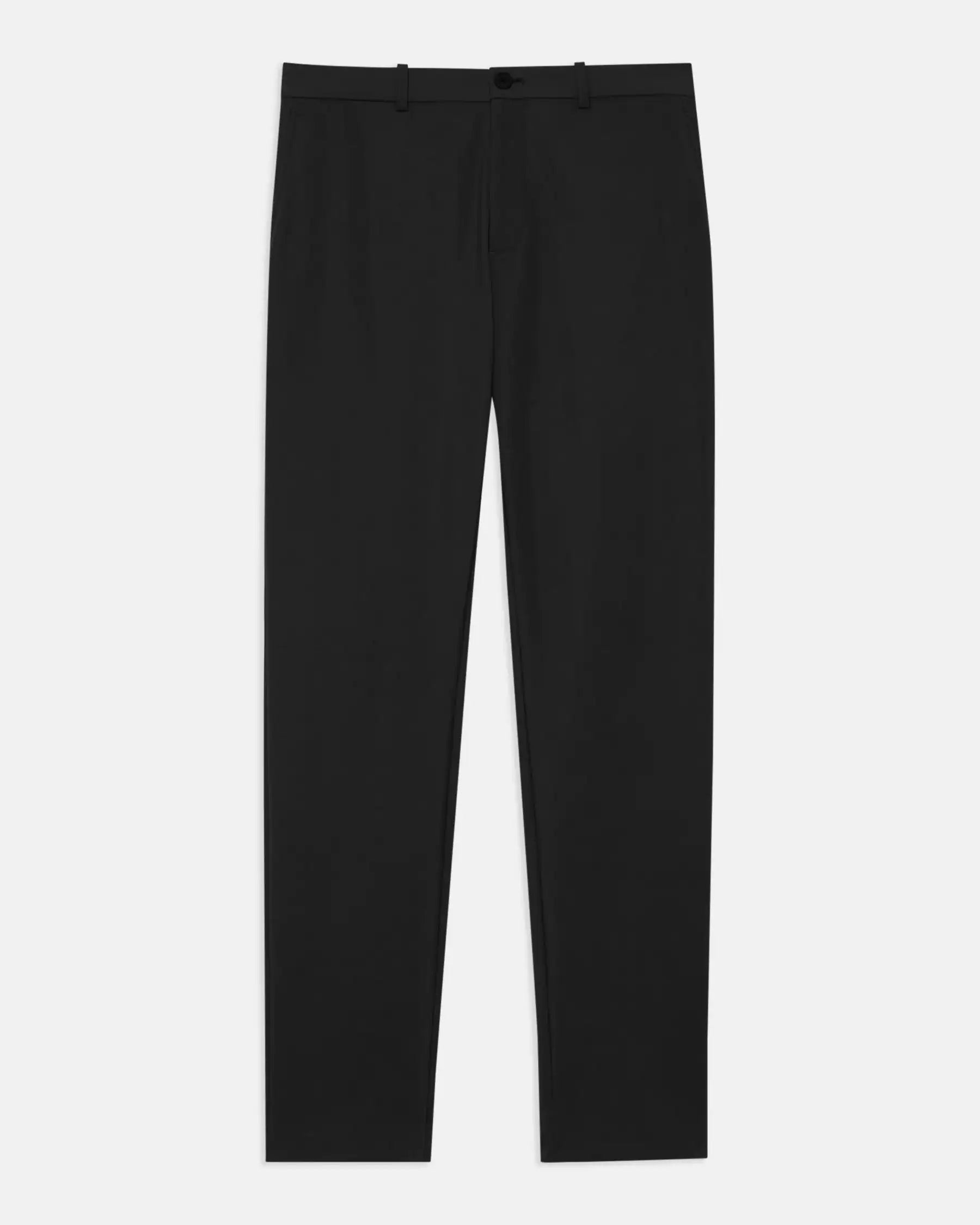 Zaine Pant in Precision Ponte