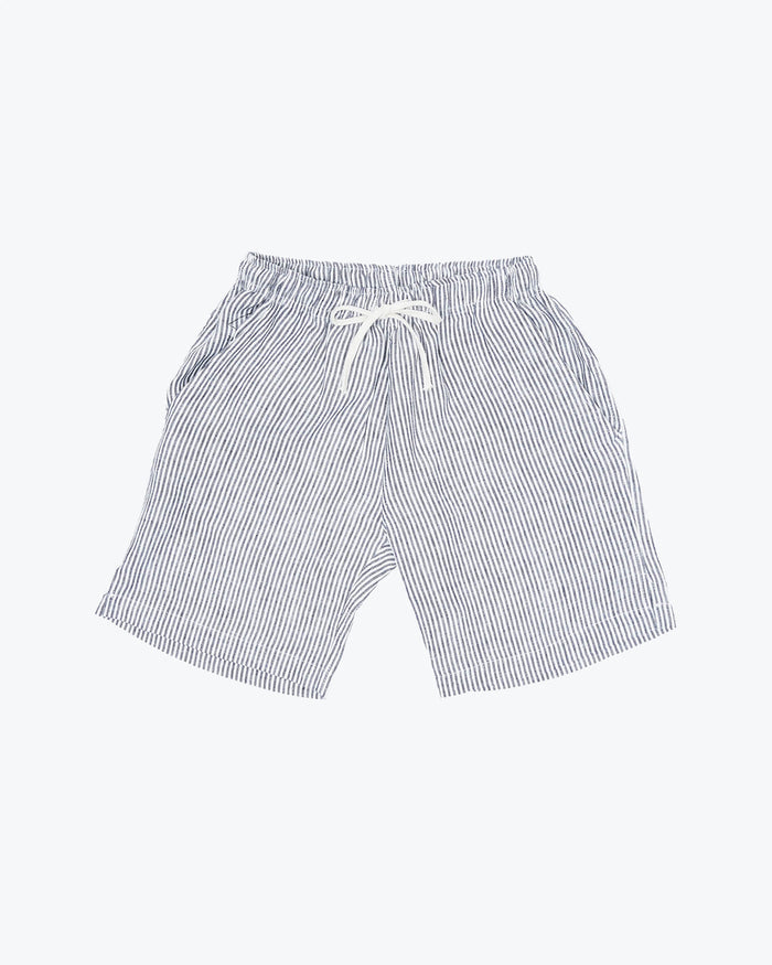 Bo Shorts