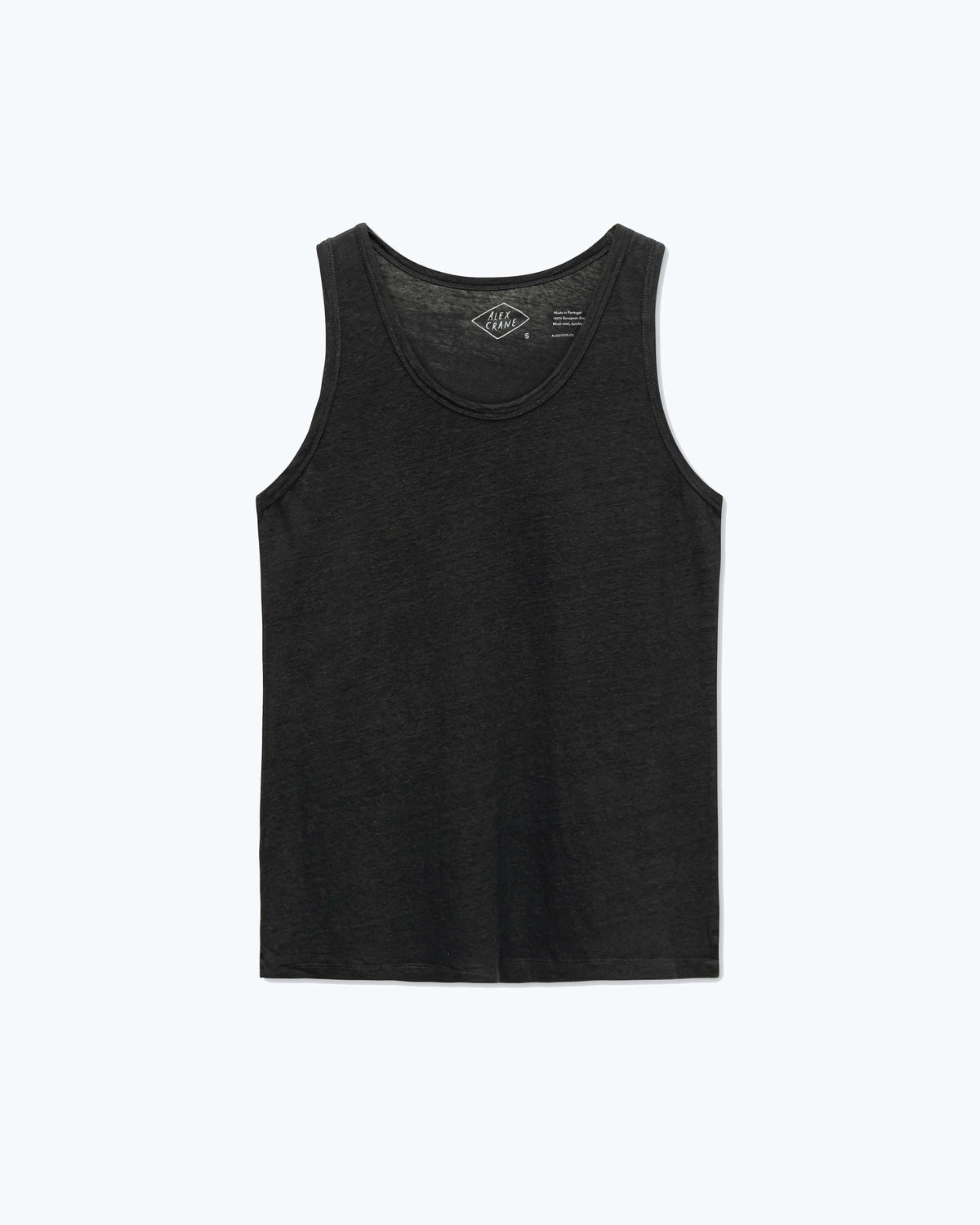 Tank Tee