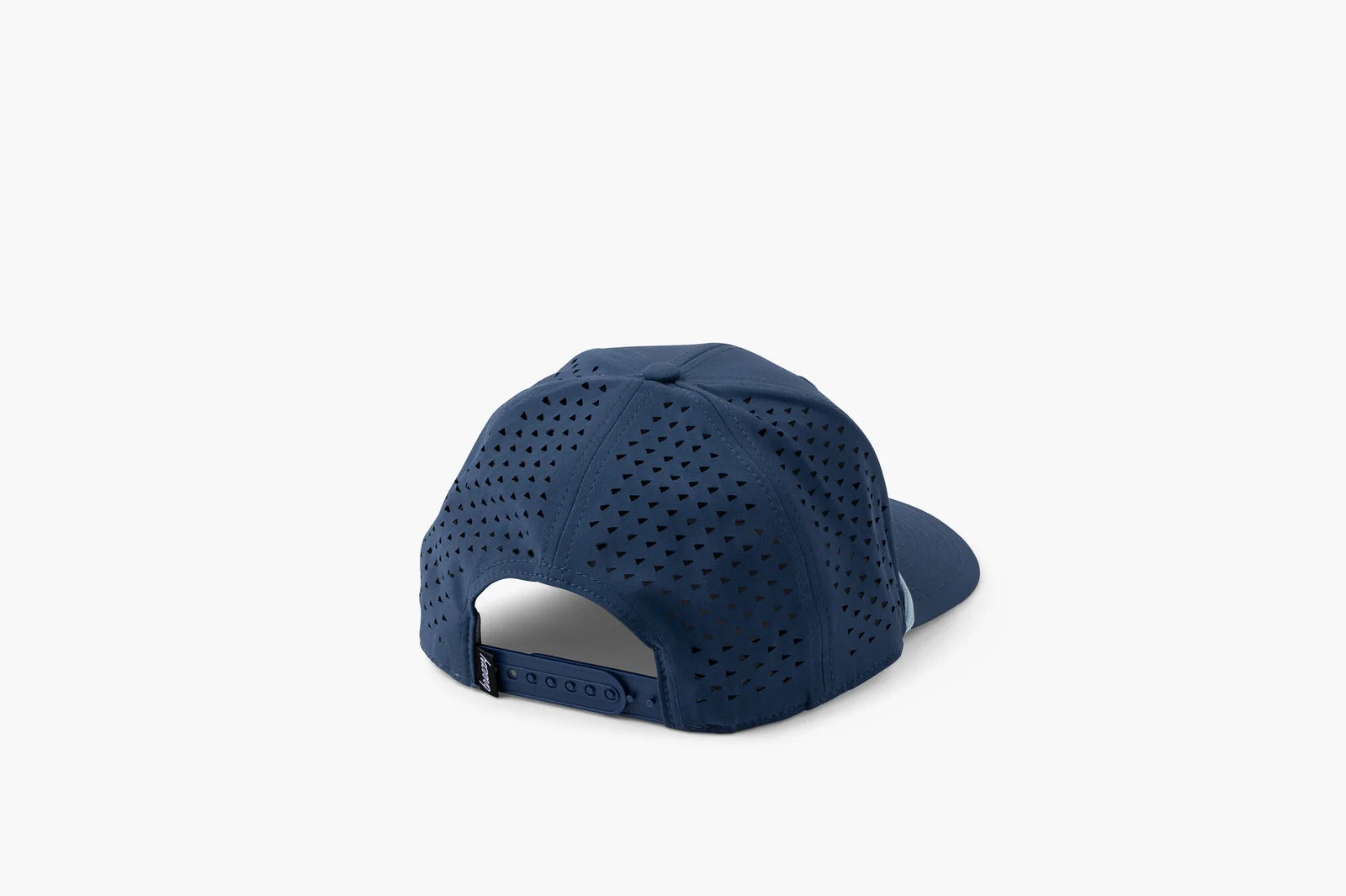 Have A Day Rope Hat