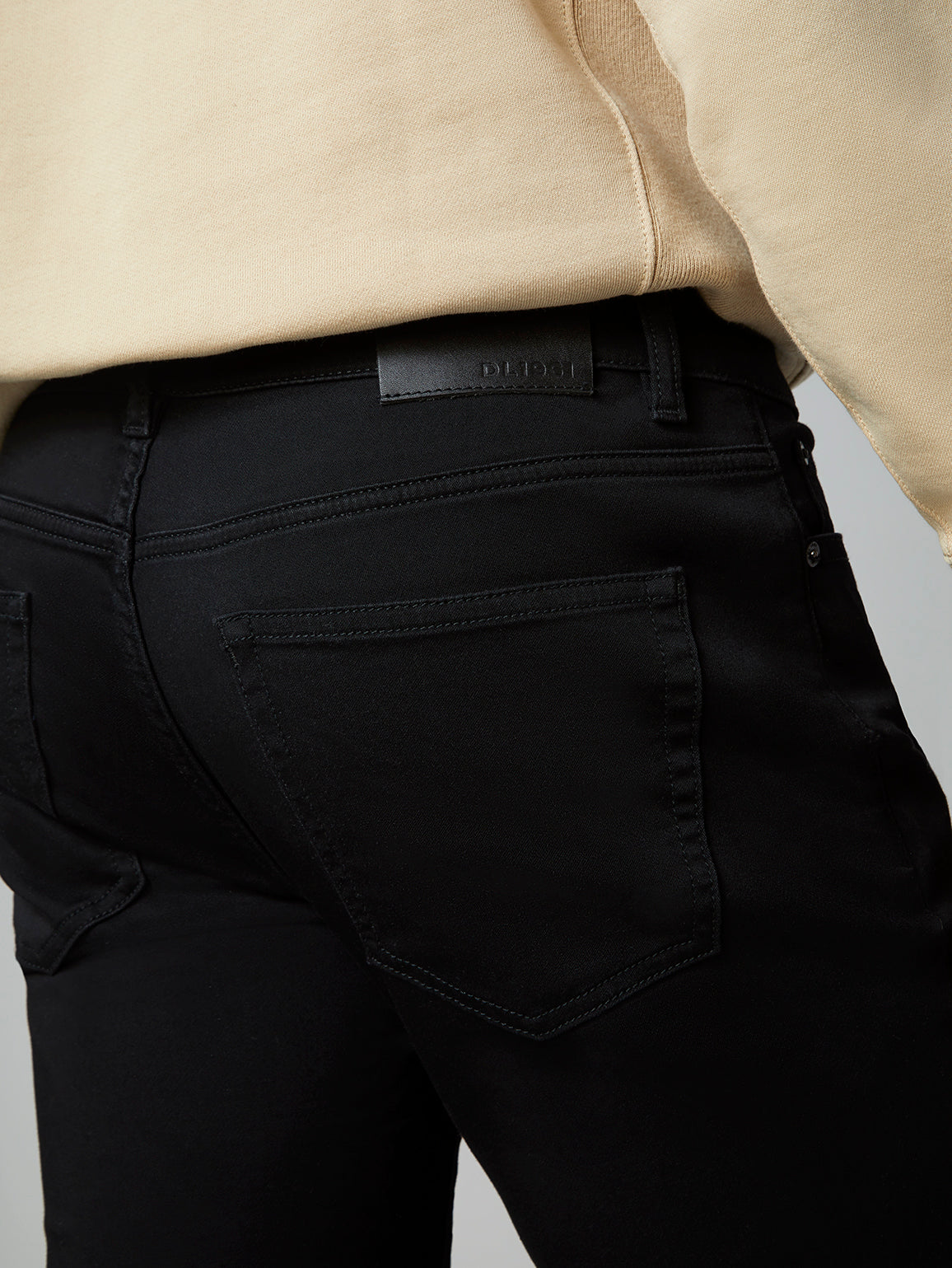 Nick Slim Ultimate Knit - Cavern Cavern
