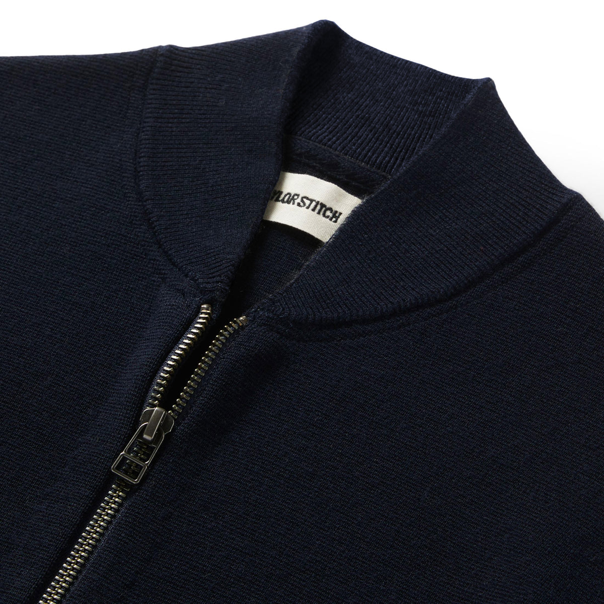 Merino wool bomber discount jacket