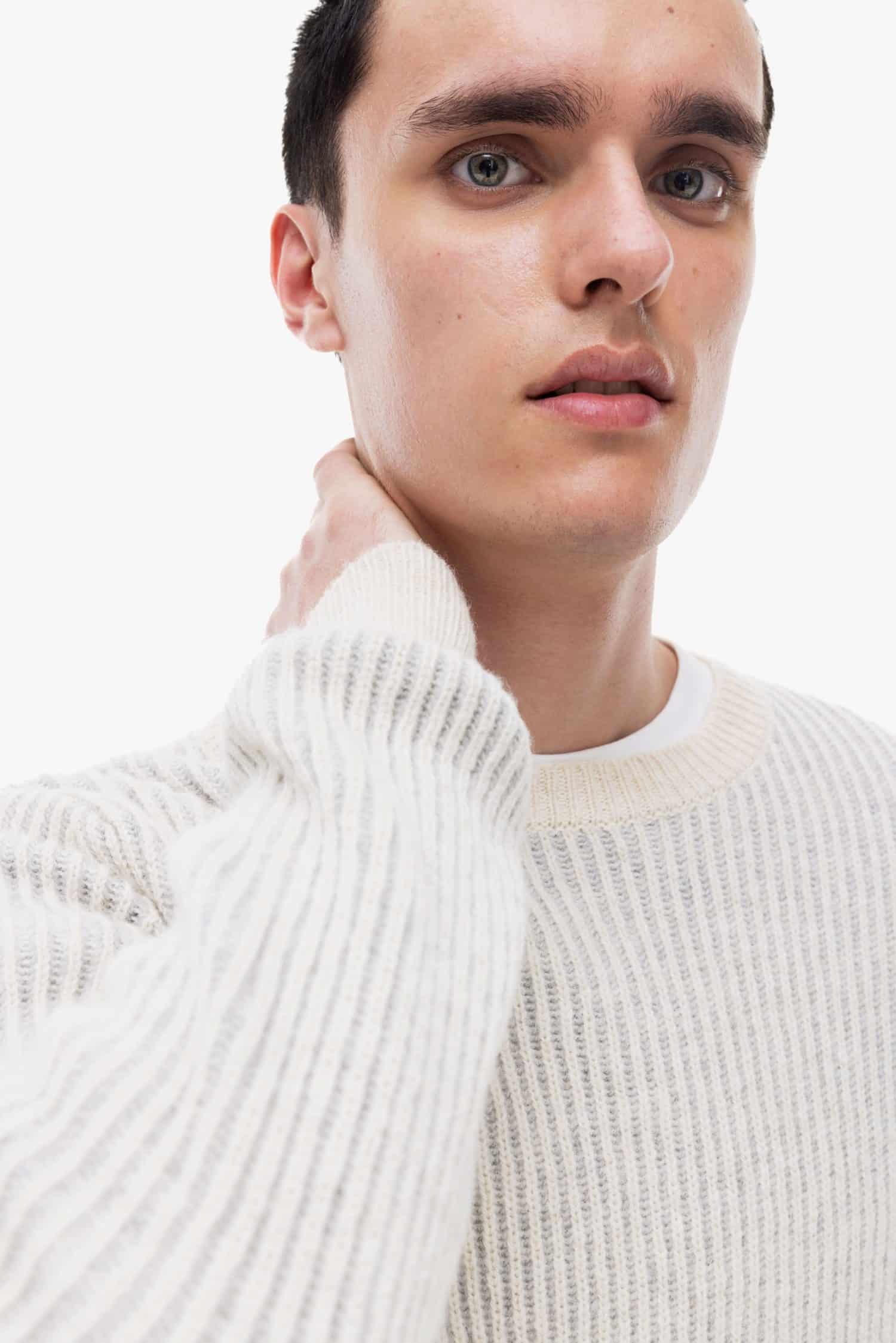 Sweaters Page 3 sweaters-page-3