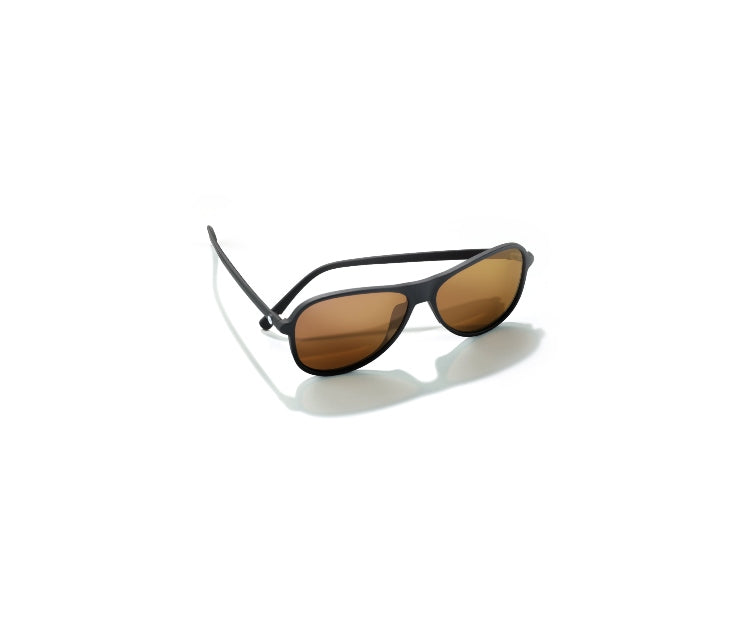 Foxtrot Polarized Sunglasses
