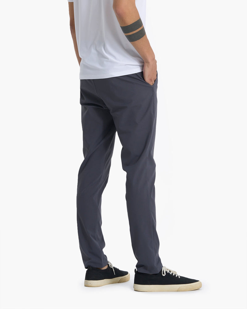 Cascade Tech Chino Pant