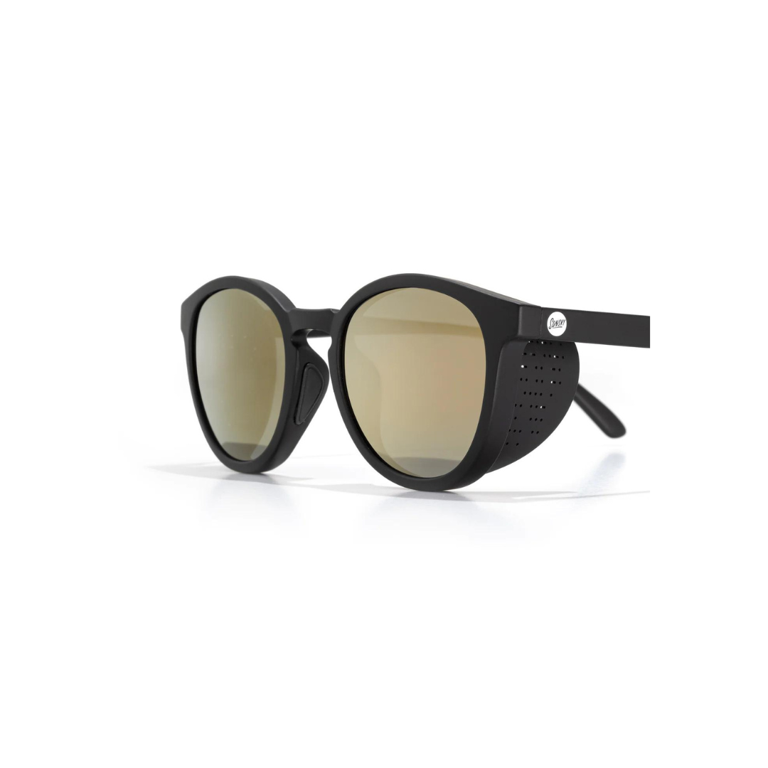 Tera Polarized Sunglasses