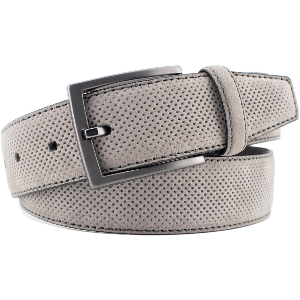 Grey fending belt Fendi | Accessories | Grey Fending Belt | Poshmark main image 2
