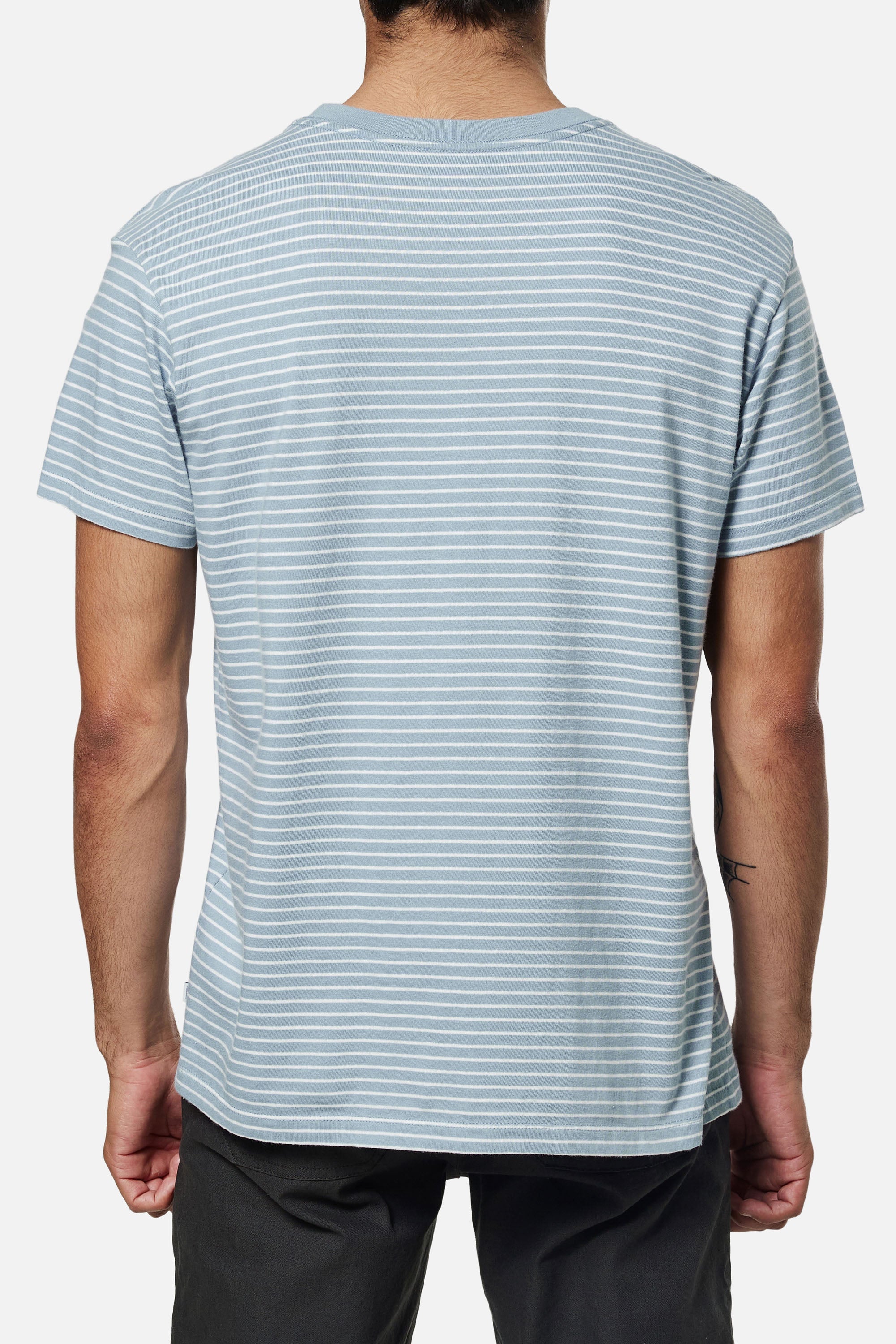 Finley Tee