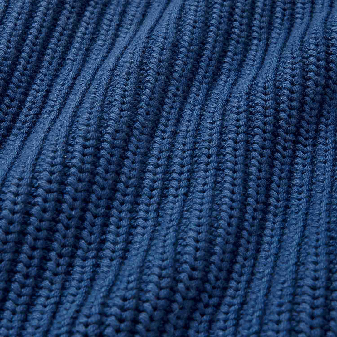 The Neptune Sweater Navy