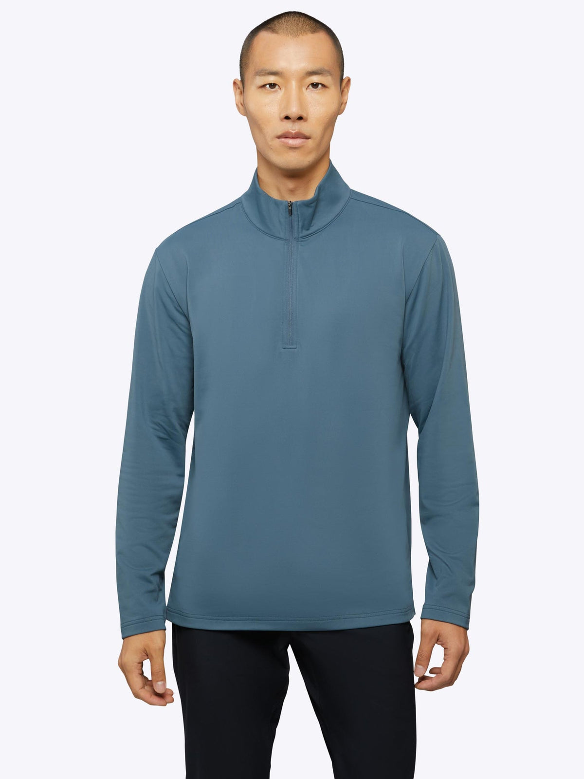 Sweatshirts Hoodies Page 3 sweatshirts-hoodies-page-3