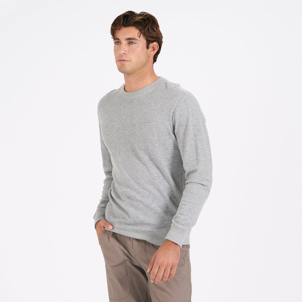 Jeffreys pullover shop