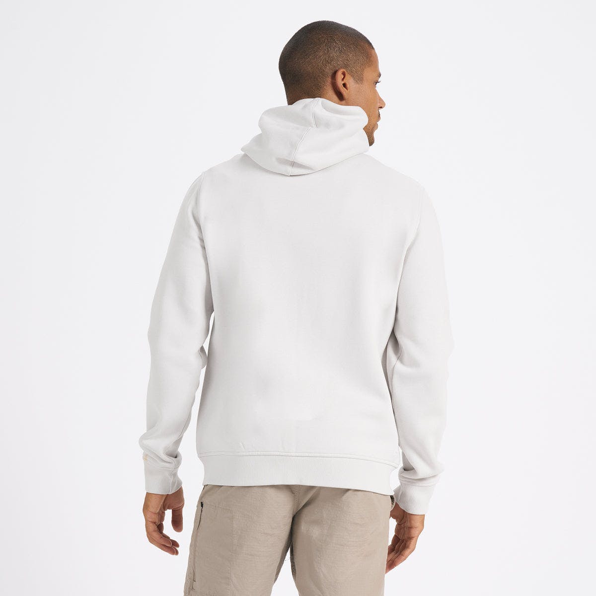 Seaside hoodie sales